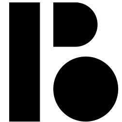 Logo Gestion Rodier, Inc.