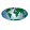 Logo International Molded Fiber Association