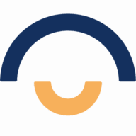 Logo Binero AB