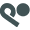 Logo Ephemeral Labs Ltd.