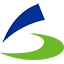 Logo Saferzone, Inc.