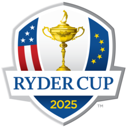 Logo Ryder Cup Ltd.