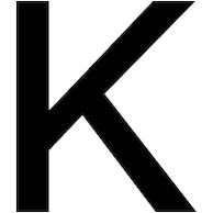 Logo Knotch, Inc.