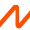 Logo Noblelift Intelligent Equipment Co., Ltd.