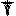 Logo Family Health Associates
