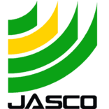 Logo Japan Airport Service Co., Ltd.