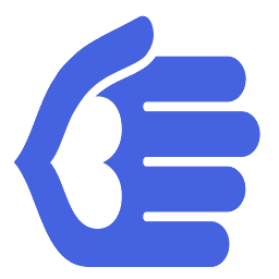 Logo REACH, Inc. (Texas)