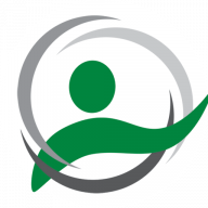 Logo MentorLink International
