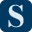 Logo Silverman Thompson Slutkin & White LLC
