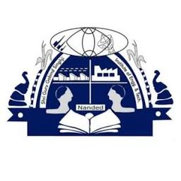 Logo Shri Guru Gobind Singhji Institute of Engineering & Tech