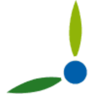 Logo Infinite Renewables Ltd.