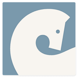 Logo LFH (the Ickworth) Ltd.