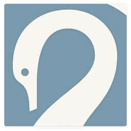 Logo LFH (Moonfleet Manor) Ltd.