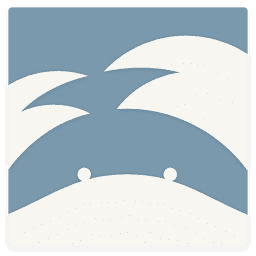 Logo LFH (Fowey Hall) Ltd.
