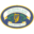 Logo Friendly Sons of Saint Patrick