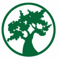 Logo San Juan County Public Hospital District 1