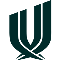 Logo Unitec Institute of Technology