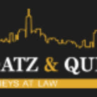 Logo Gleason & Koatz LLP
