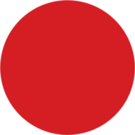 Logo Radionor Communications AS