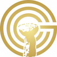 Logo Guam Chamber of Commerce