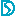Logo Drainage Services Department