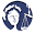 Logo Texas Criminal Defense Lawyers Association