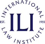 Logo The International Law Institute