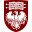 Logo The University of Chicago Law School