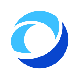 Logo Hugel, Inc.