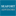 Logo Seafort Advisors GmbH