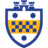 Logo University of Pittsburgh Law School