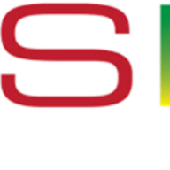 Logo Signal Analytics, Inc.