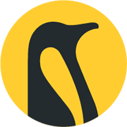 Logo Stratus (Holdings) Ltd. (London)