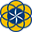 Logo Moroccan Agency for Solar Energy LLC