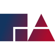 Logo Argent King's Cross GP Ltd.