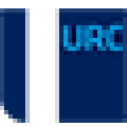 Logo United Real Estate Jordan PSC