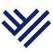 Logo Coeur Capital, Inc.