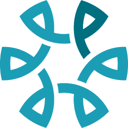 Logo Pillsman Partners LLC