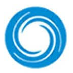 Logo Cleansol Pvt Ltd.