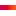 Logo Verifyter AB