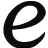 Logo Effort KK