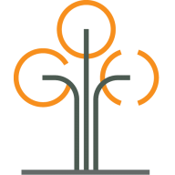 Logo Goh Brothers Motor Sdn. Bhd.