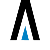 Logo Alcyon Électronique SAS
