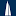 Logo GDI Property Group Ltd.