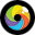 Logo P2S Media Group Oy