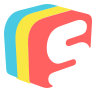 Logo Supersolid Ltd.