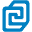 Logo Premier Wireless Solutions, Inc.