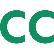 Logo Container Centralen USA, Inc.