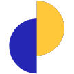 Logo Casepoint LLC