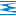 Logo Smurfit Kappa Foundation